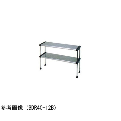 上棚 ブリームシリーズ 1200×300