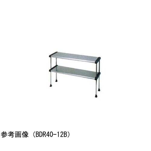 上棚 ブリームシリーズ 1800×500