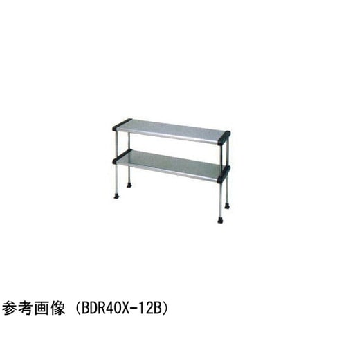 上棚 ブリームシリーズ(SUS304)9