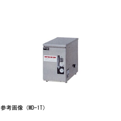 貯湯タンク 250×500×400mm