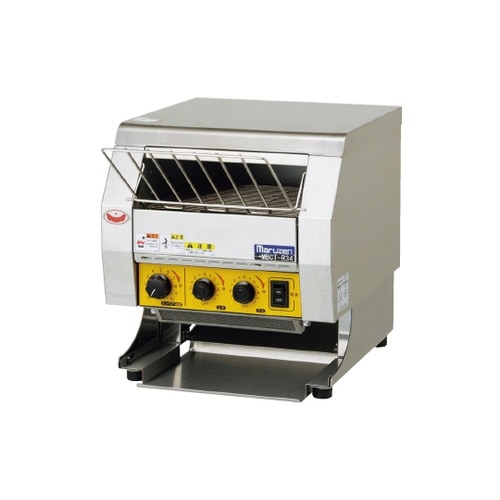 電気コンベアトースター 370×420×