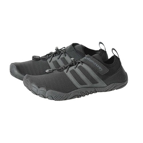 メンズハイブリッドシューズ【水陸両用/メ