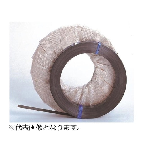 シナイ尺(バッテン材) 0.50MMX1