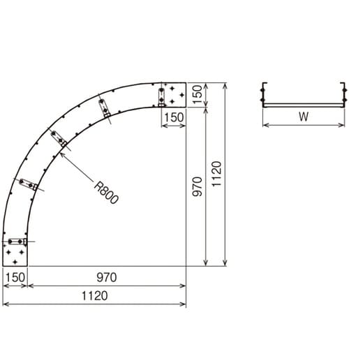 イン・アウトベンドラック 15RIO−4