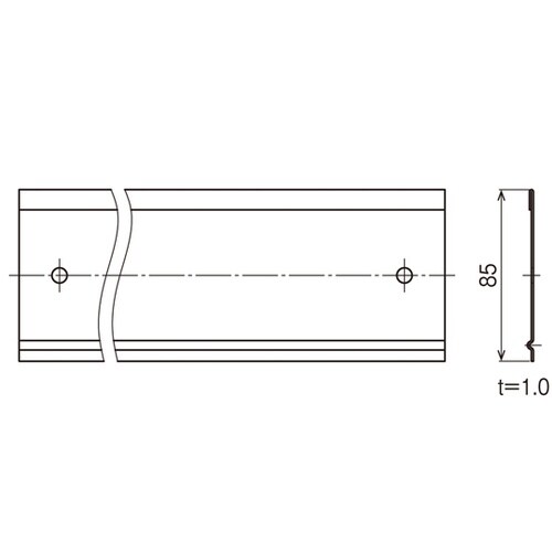 セパレーター SD SD−15RDF2P