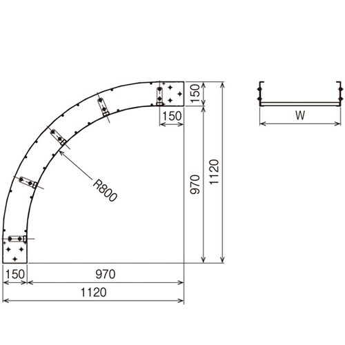 イン・アウトベンドラック SD SD−1