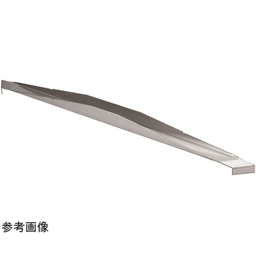 X分岐補助カバーたわみ防止具 SD−CC