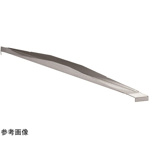 X分岐補助カバーたわみ防止具 SD−CC