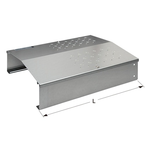 直線長さ調整(止水、フード用 SD−HC