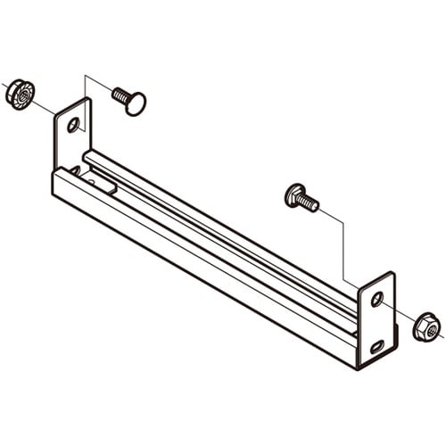 イン・アウト上下自在子桁溶融 Z−QRI