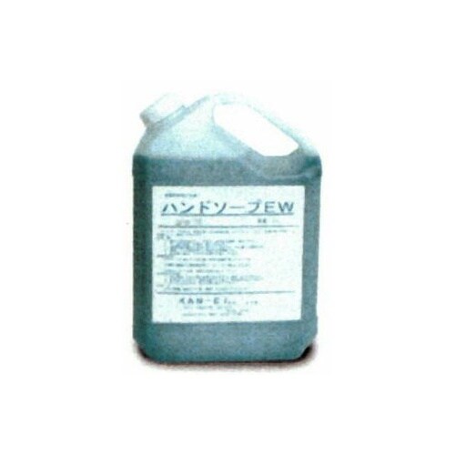 業務用手洗い洗浄液 ハンドソープ 1箱(