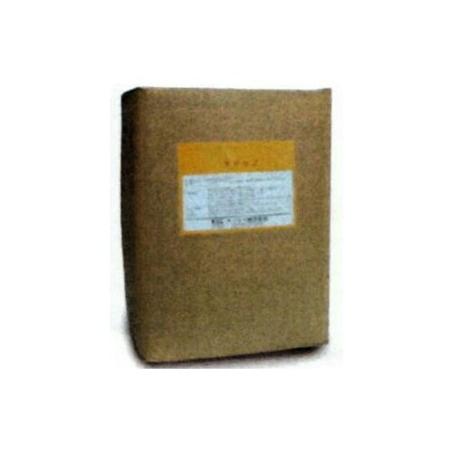 食器洗い器用洗浄剤 ソフトクリーン F−