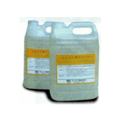 風呂用洗浄剤 バス用クリーナー 1箱(3