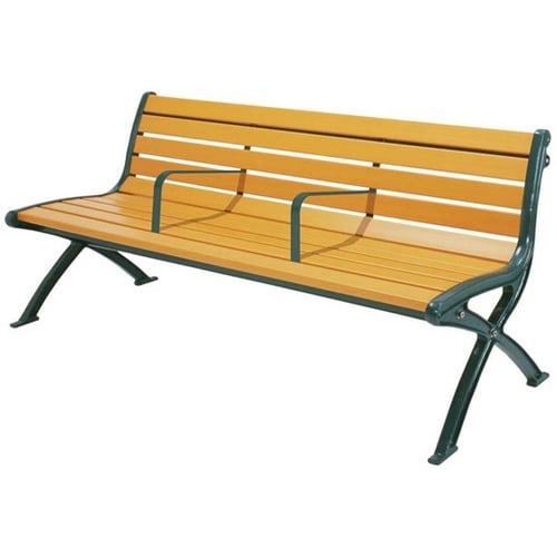 セパレートベンチ SB1−LW 2440