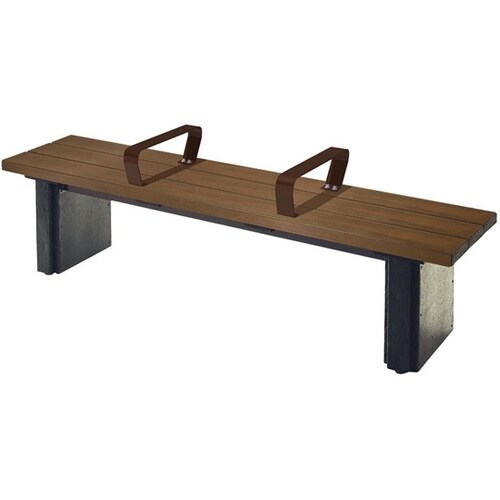 セパレートベンチ SB4−LC 2460