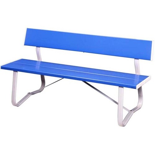 ベンチ SW−EM 2410230