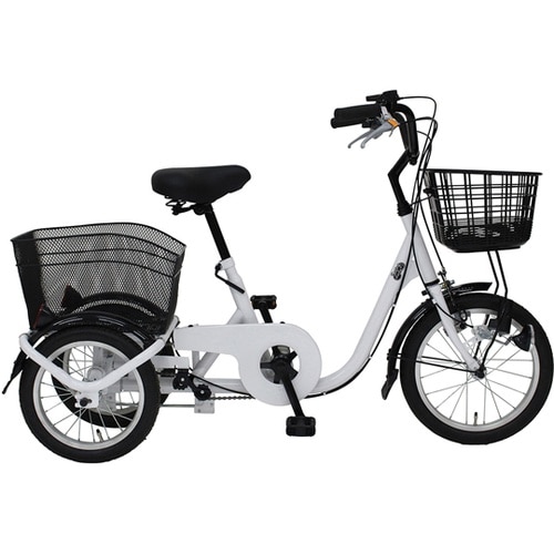 SWING CHARLIE ロータイプ三