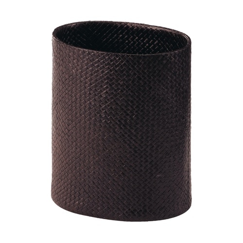 パンダンダストボックス 250×170×