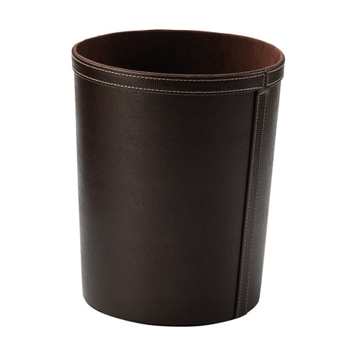 ダストボックス 240×240×295m