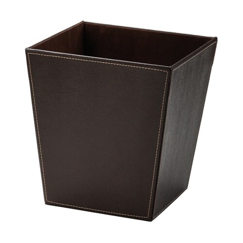 ダストボックス 250×250×270m