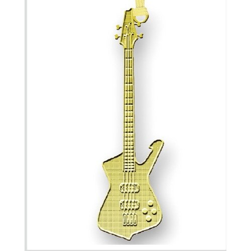 ブックマーク アイスマンモデル ベース×10