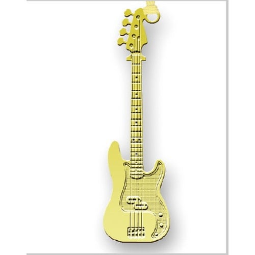 ブックマーク プレシジョンモデル ベース×10