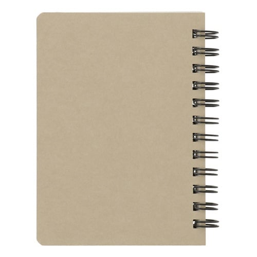 FREE DAYS B7 グレー×3