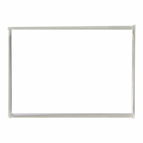 洋封筒 名刺 白×20