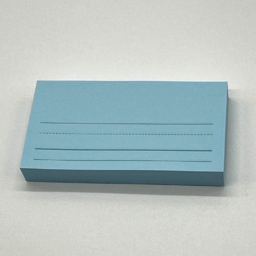 付箋 英語フセンアプローズ×10