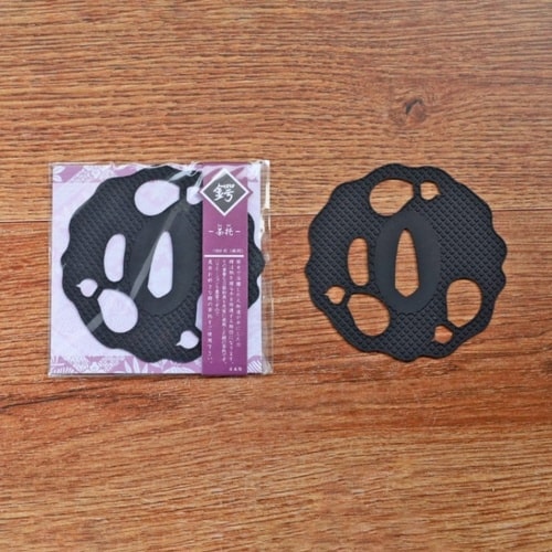 茶托 千子村正×10