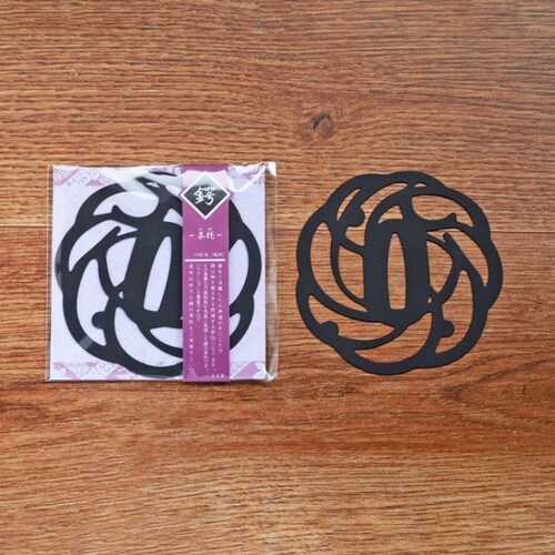 茶托 三日月宗近×10