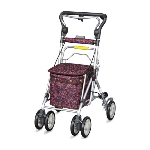 スイート3ダークワイン