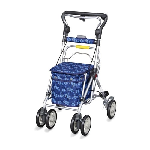 スイート3なでしこ紺