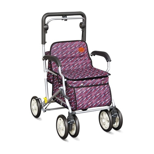 ユーメイトFXサーフレッド