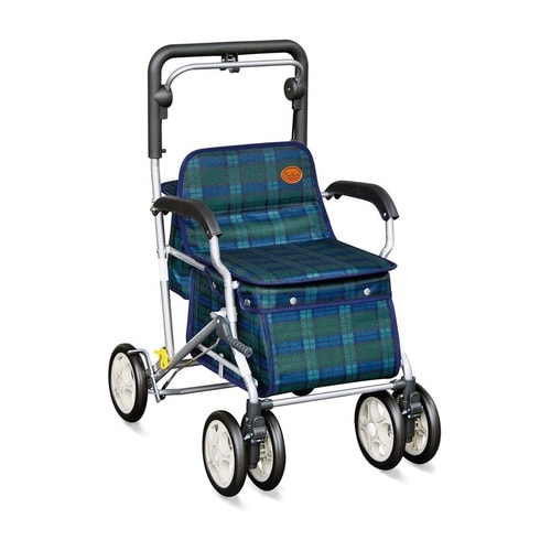 ユーメイトFXチェックグリーン