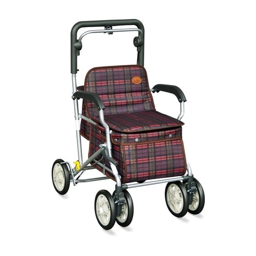 ユーメイトFXチェックワイン