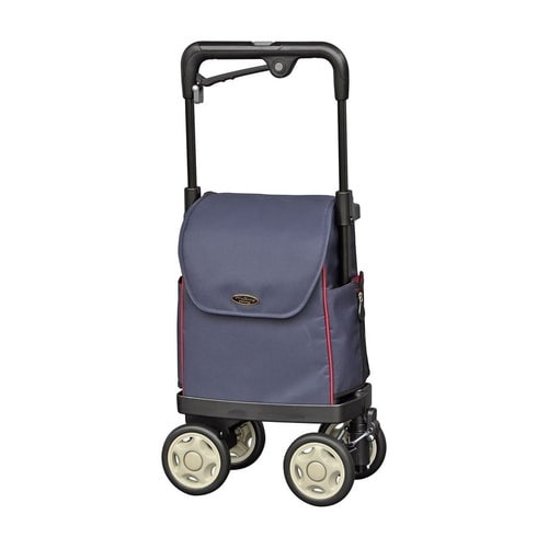 アイカートネオネイビー