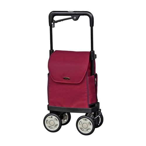 アイカートネオワイン