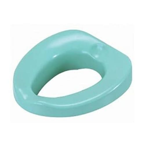 ソフト補高便座#3