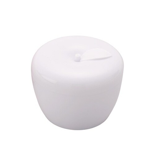 テイコブ入れ歯ケース