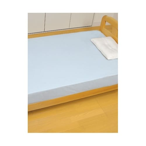 綿防水シーツ全面ボックスタイプ