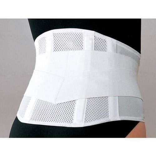 マックスベルトCHコンフォート