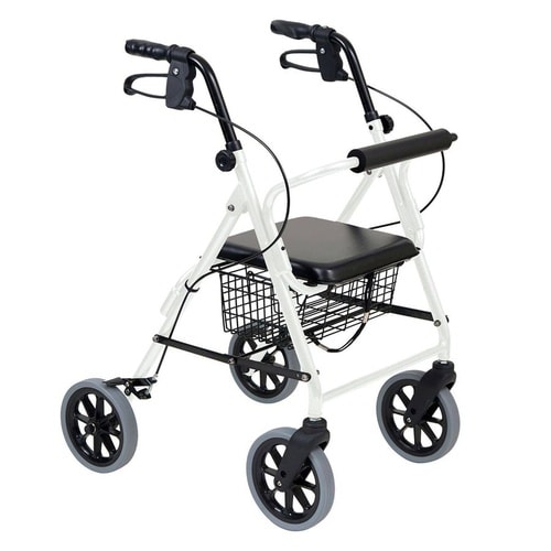 歩行車ハッピー2トール