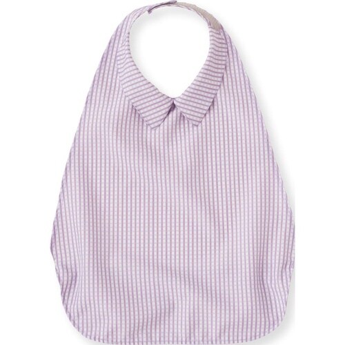 うきうきシャツエプロン