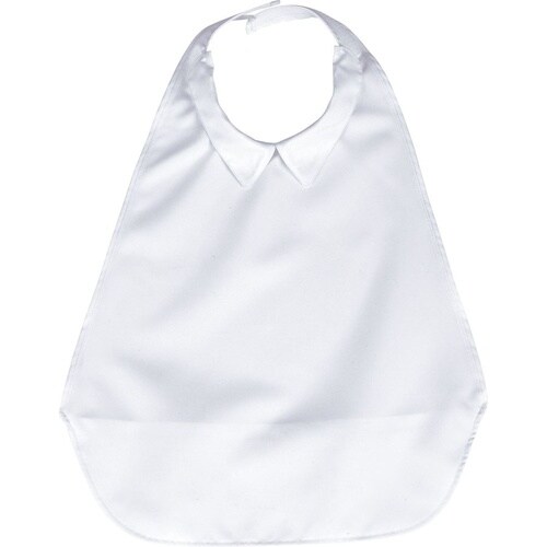 うきうきシャツエプロン