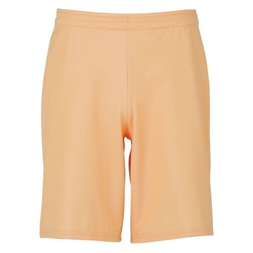 入浴介護ハーフパンツ