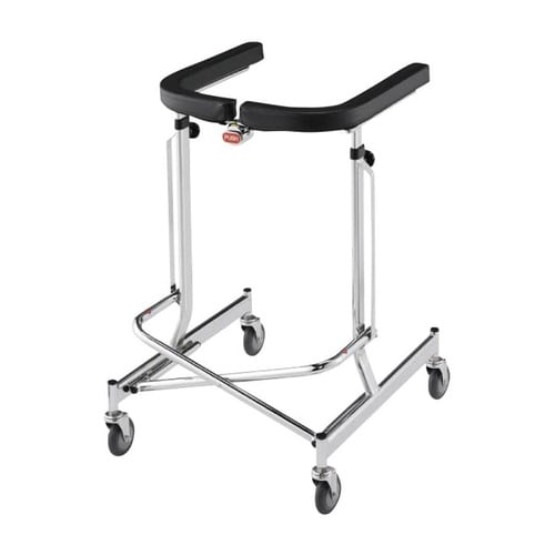 歩行器アルコーDX型