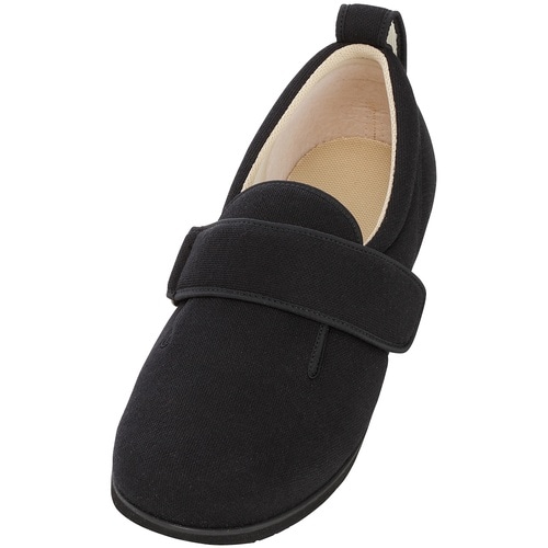 ダブルマジックII片11E/ブラック/右3L