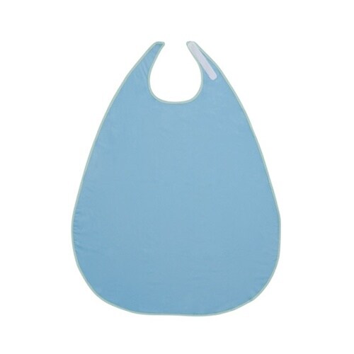 テイコブ食事用エプロン