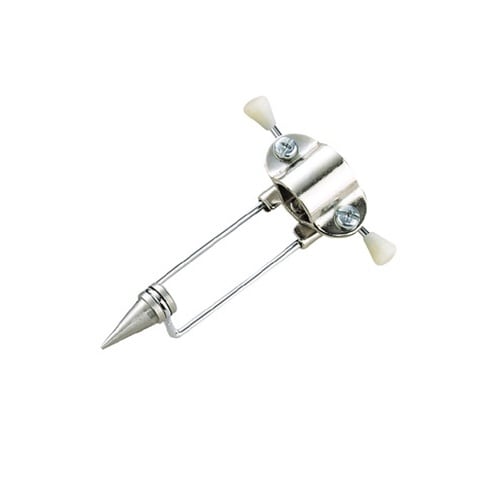 テイコブアイスピック1本爪